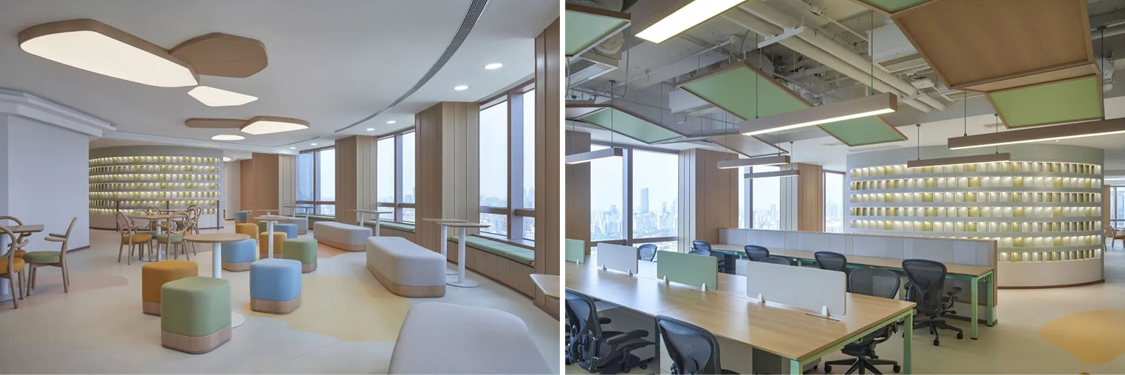 昭通钱柜qg777官方网站装璜设计公司图册