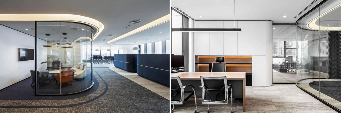 昭通钱柜qg777官方网站装璜设计公司图册