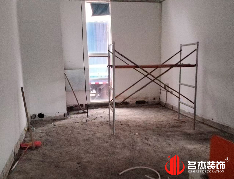 昭通装建设计公司