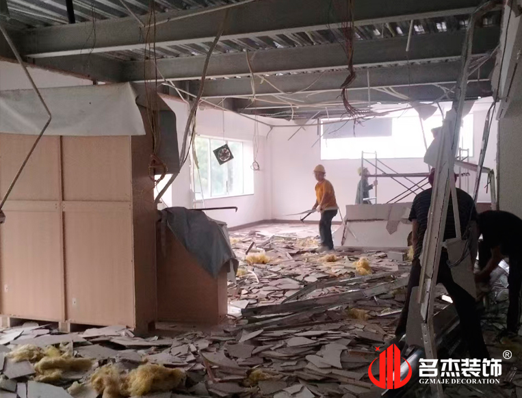 昭通装建设计公司