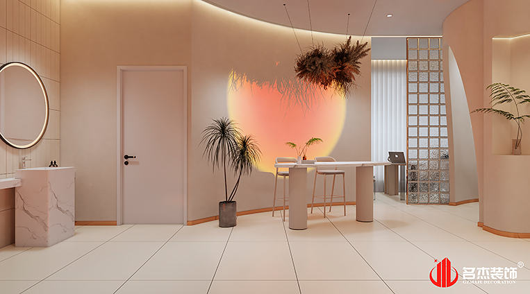 钱柜QG777(中国大陆)官方网站