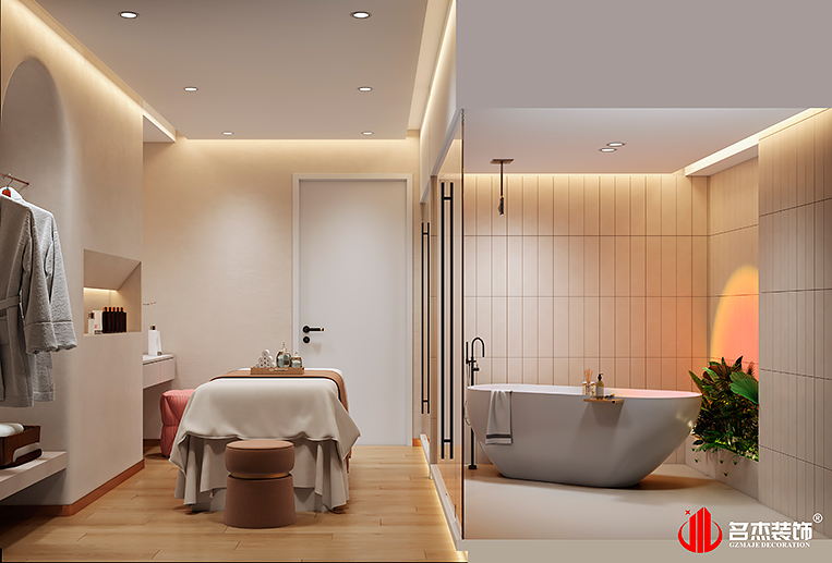 钱柜QG777(中国大陆)官方网站