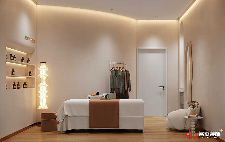 钱柜QG777(中国大陆)官方网站