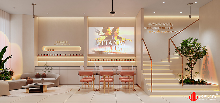 钱柜QG777(中国大陆)官方网站