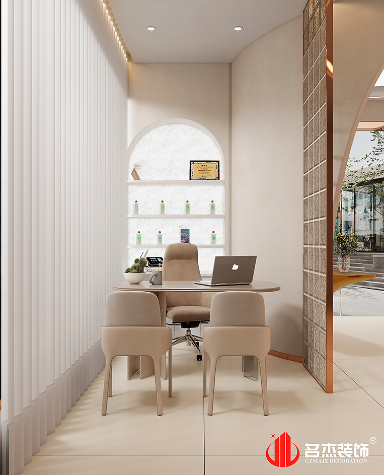 钱柜QG777(中国大陆)官方网站