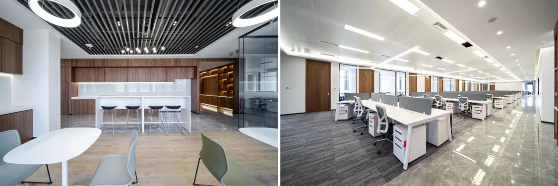 昭通钱柜qg777官方网站装璜设计公司图册