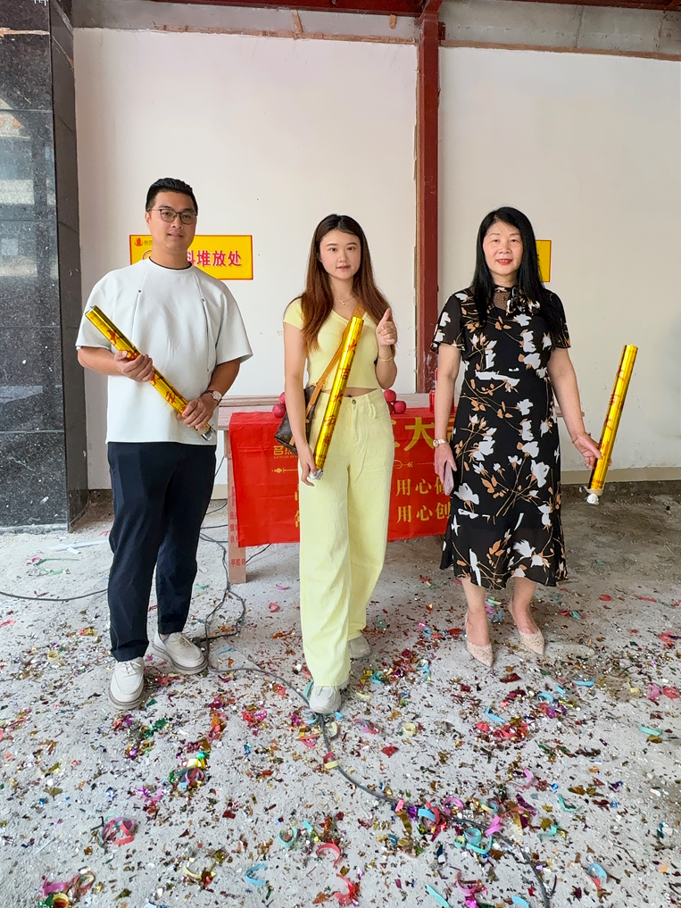 昭通装建设计公司