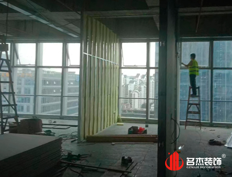 昭通钱柜qg777官方网站装璜设计公司图册