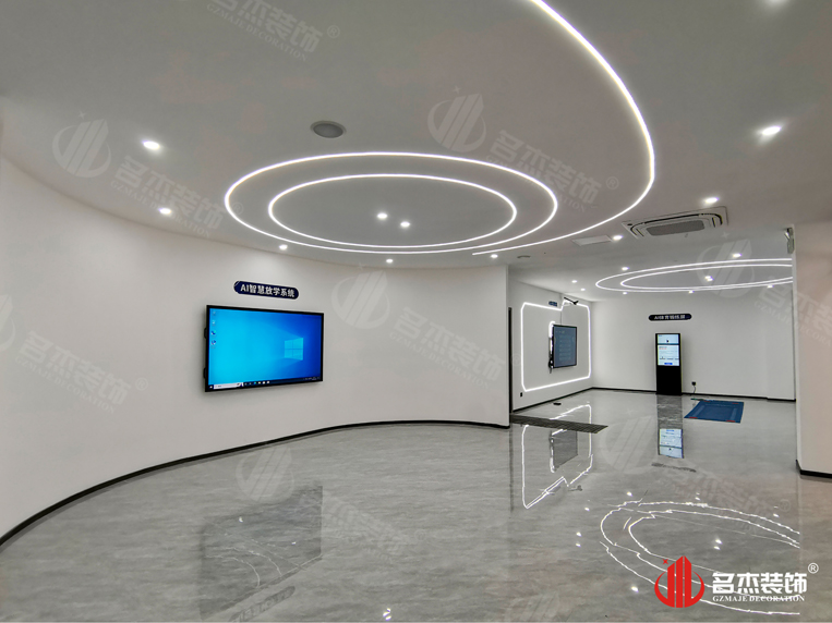 钱柜QG777(中国大陆)官方网站