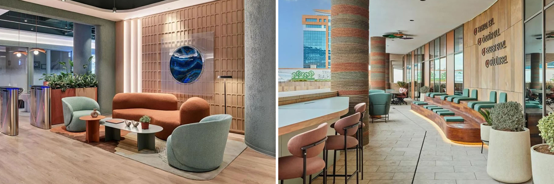 昭通装建设计公司