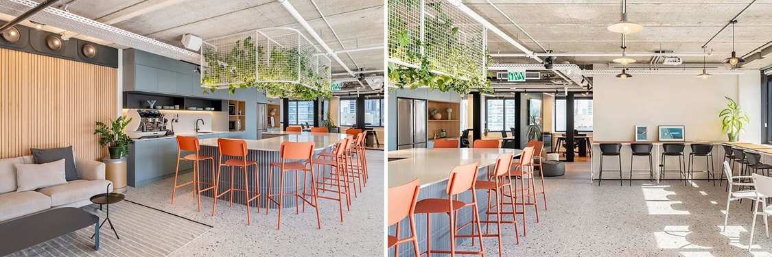 昭通装建设计公司