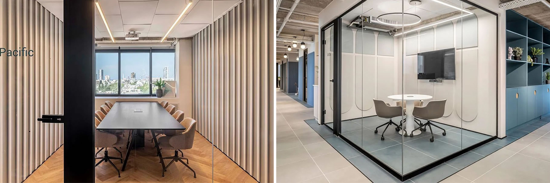 昭通装建设计公司