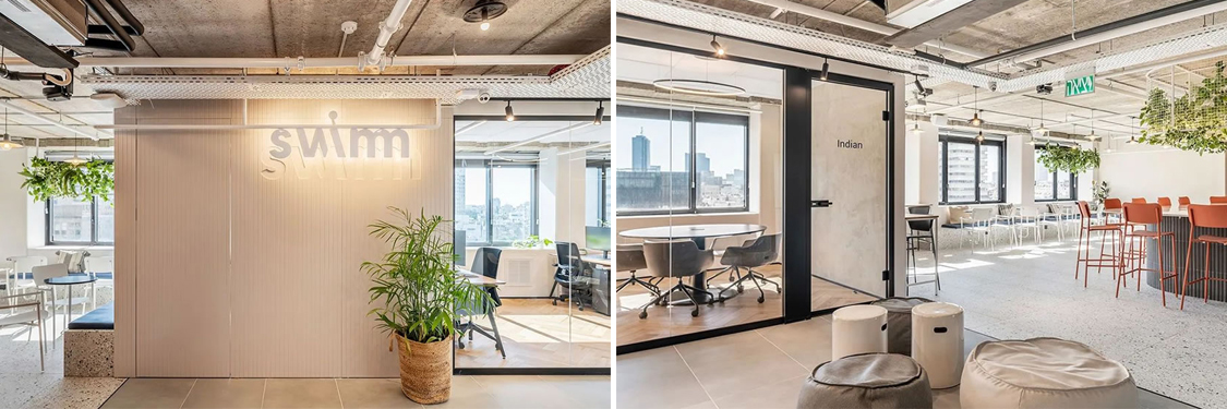 昭通钱柜qg777官方网站装璜设计公司图册