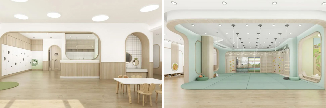 昭通钱柜qg777官方网站装璜设计公司图册