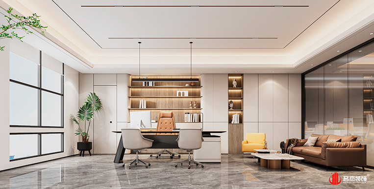 钱柜QG777(中国大陆)官方网站