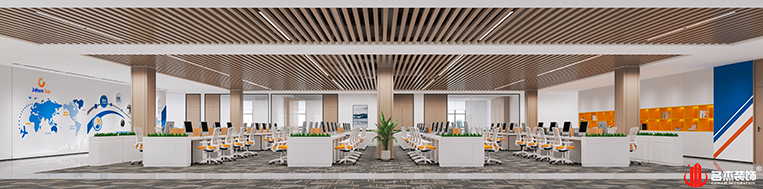 钱柜QG777(中国大陆)官方网站