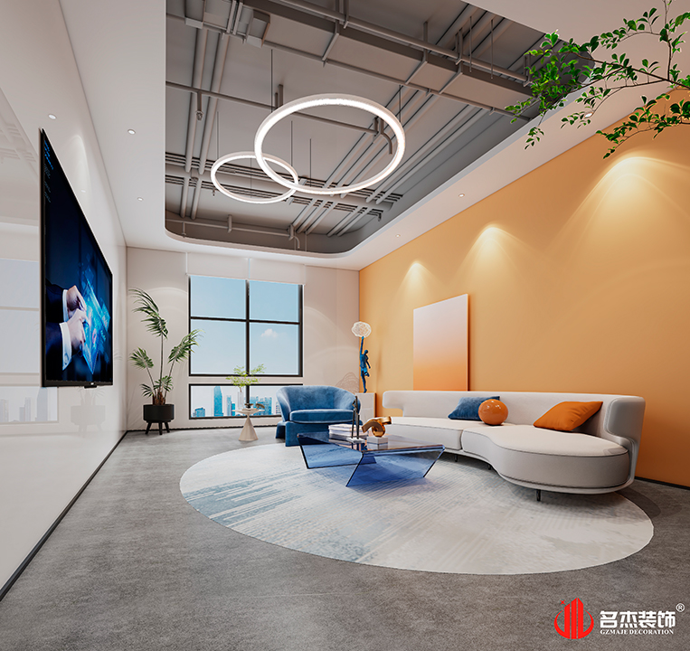 钱柜QG777(中国大陆)官方网站