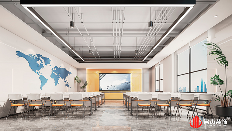 钱柜QG777(中国大陆)官方网站