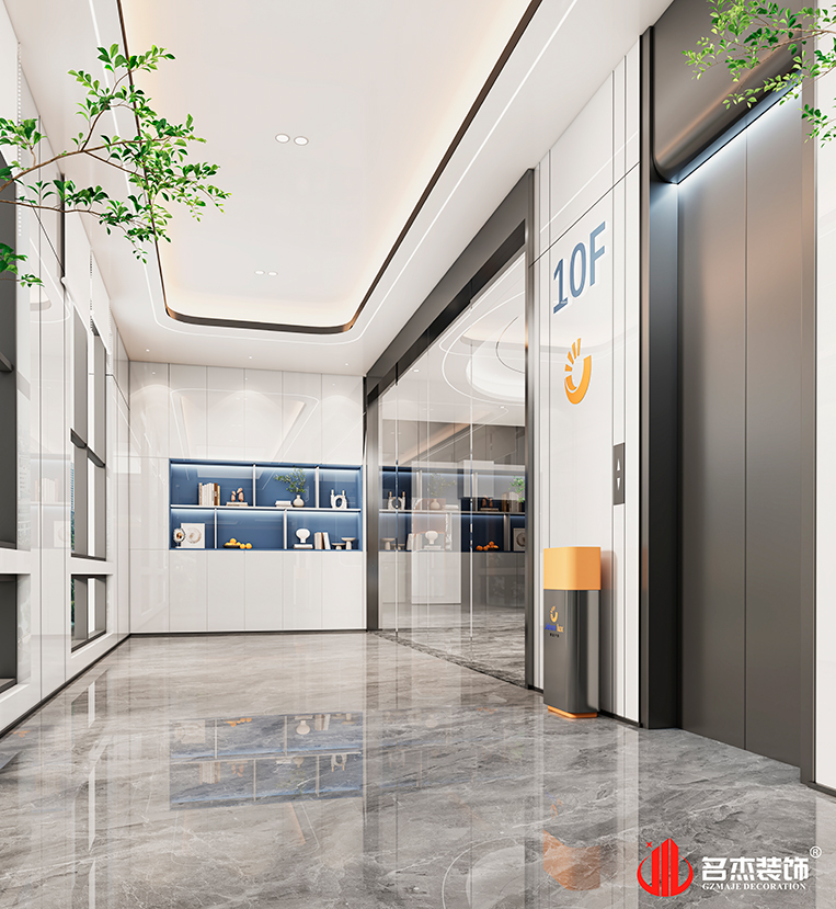 钱柜QG777(中国大陆)官方网站