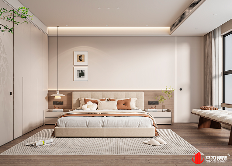 钱柜QG777(中国大陆)官方网站