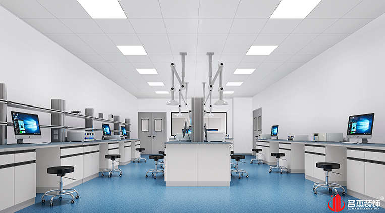 钱柜QG777(中国大陆)官方网站