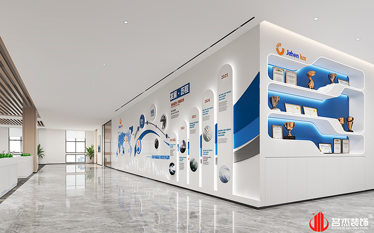 钱柜QG777(中国大陆)官方网站