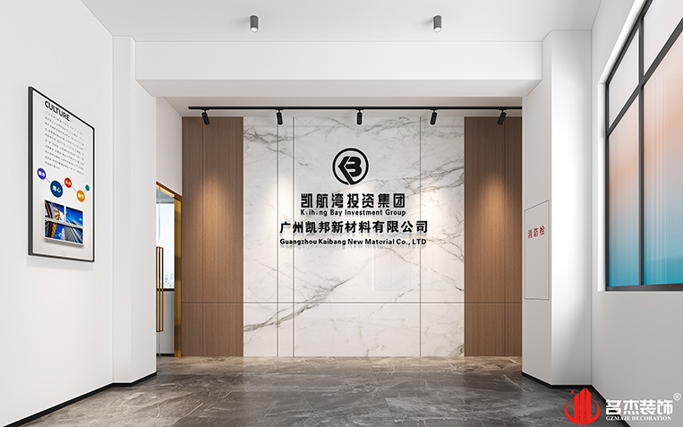 钱柜QG777(中国大陆)官方网站