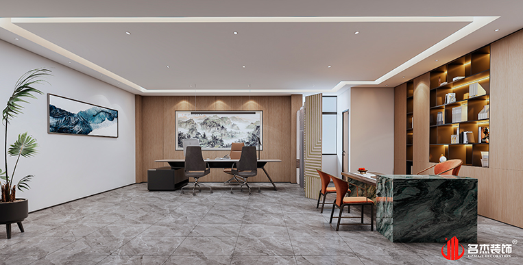 钱柜QG777(中国大陆)官方网站