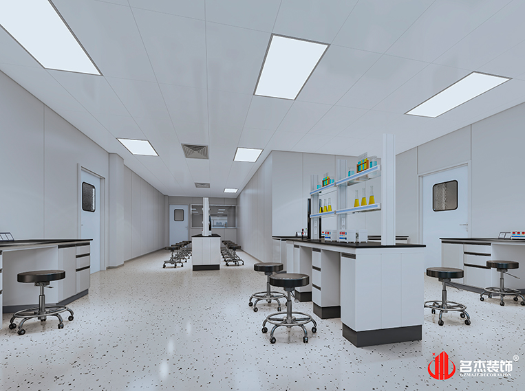 钱柜QG777(中国大陆)官方网站