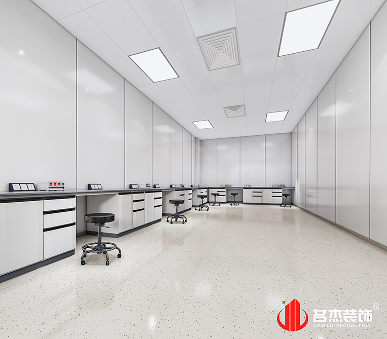 钱柜QG777(中国大陆)官方网站