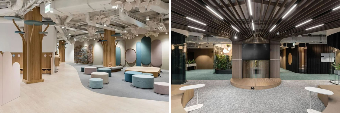 昭通钱柜qg777官方网站装璜设计公司图册