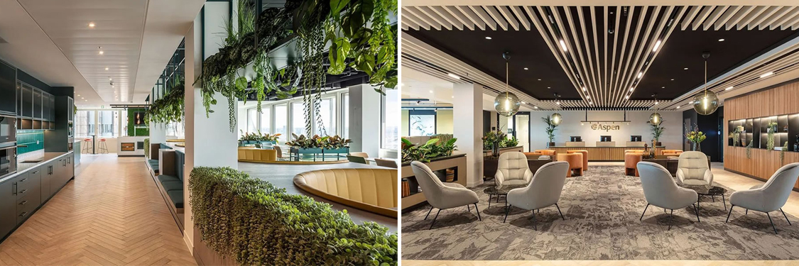 昭通装建设计公司