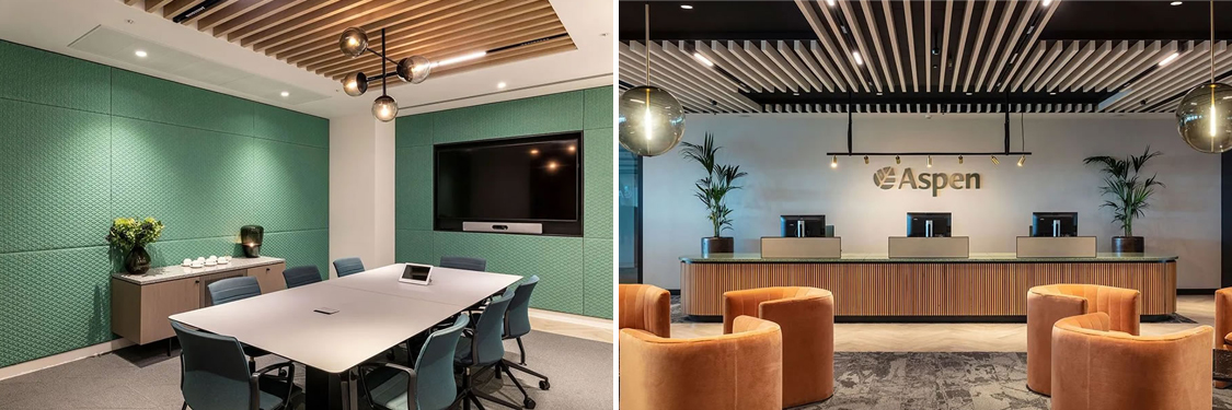 昭通装建设计公司