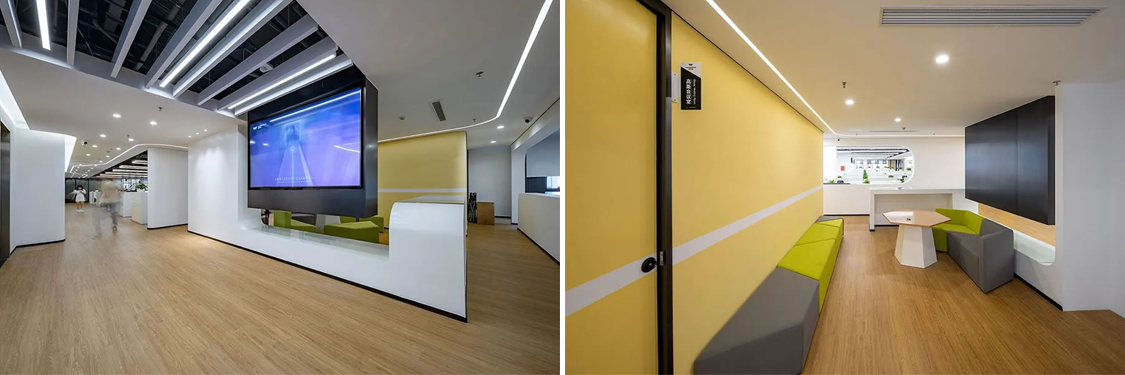 昭通装建设计公司