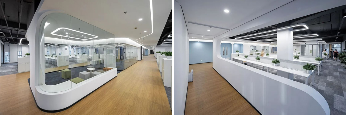 昭通装建设计公司