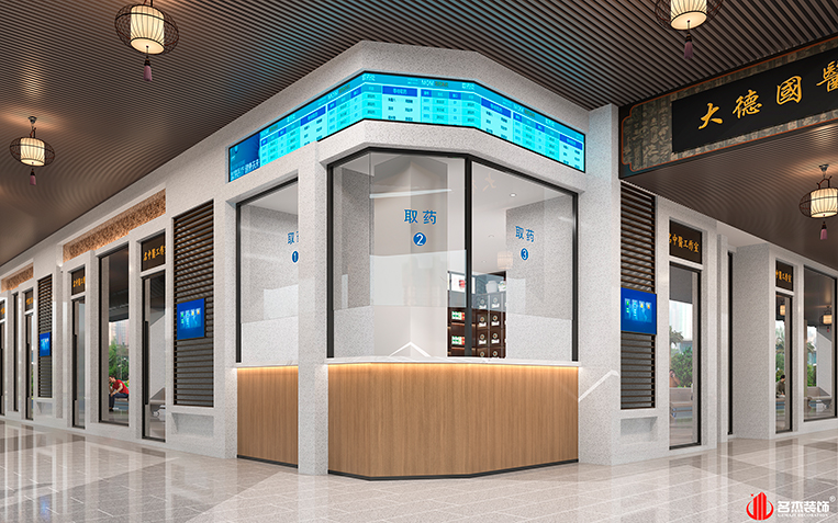 钱柜QG777(中国大陆)官方网站