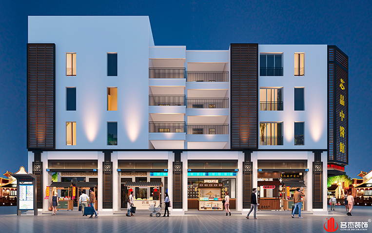 钱柜QG777(中国大陆)官方网站