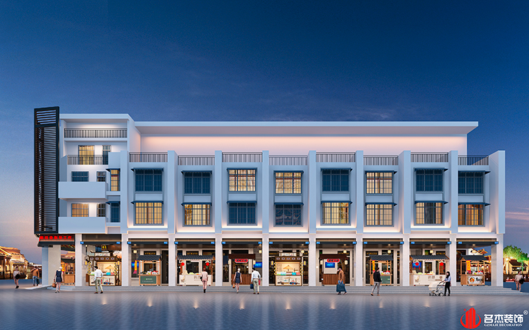 钱柜QG777(中国大陆)官方网站