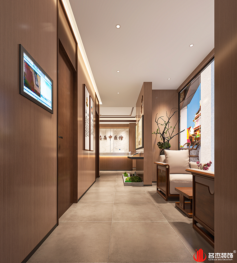 钱柜QG777(中国大陆)官方网站