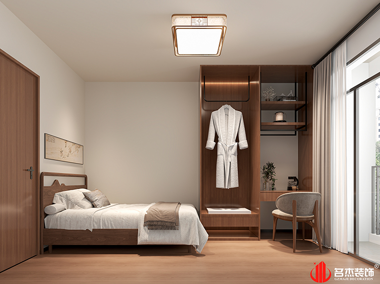 钱柜QG777(中国大陆)官方网站