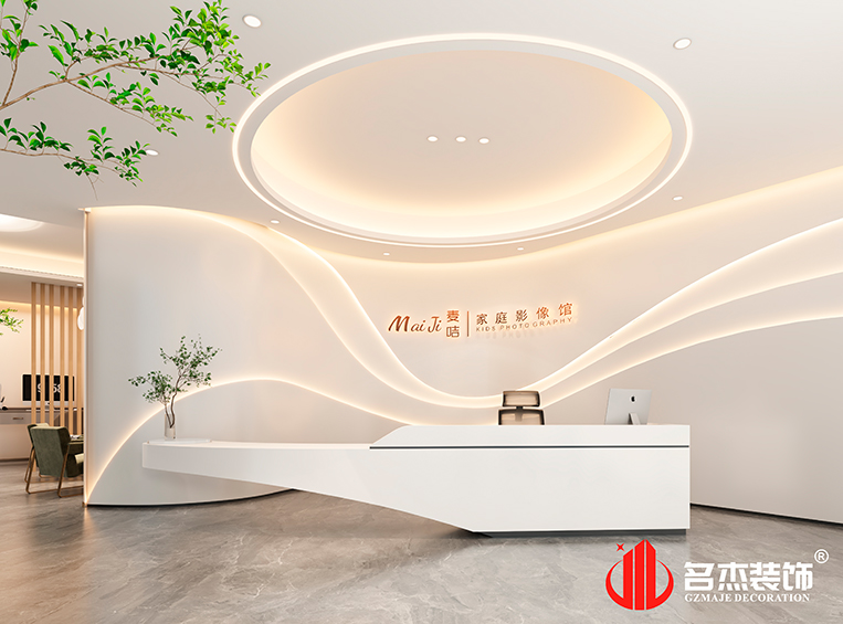 钱柜QG777(中国大陆)官方网站