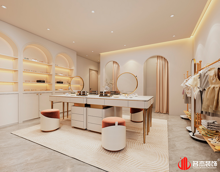 钱柜QG777(中国大陆)官方网站