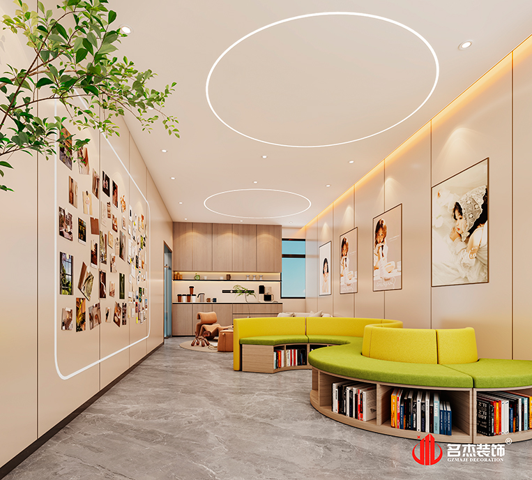 钱柜QG777(中国大陆)官方网站