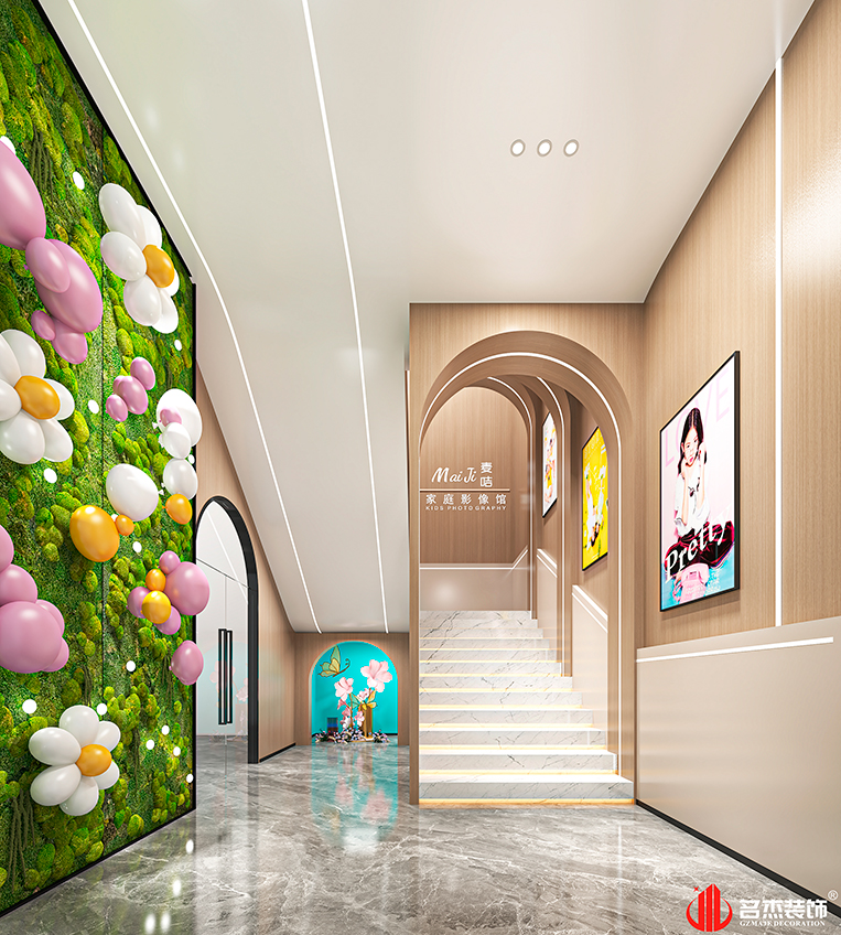 钱柜QG777(中国大陆)官方网站