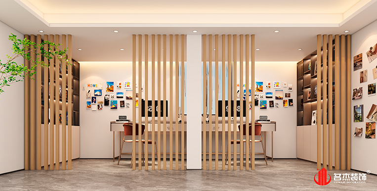 钱柜QG777(中国大陆)官方网站