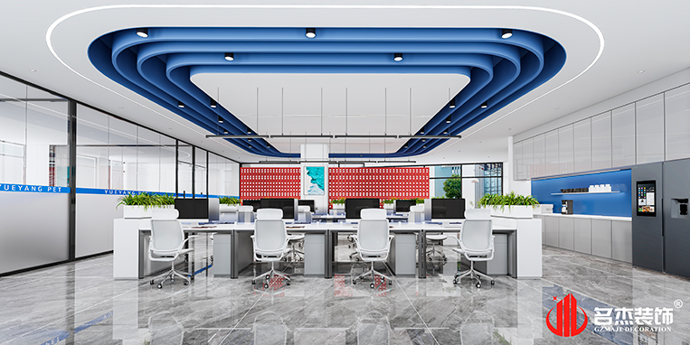 钱柜QG777(中国大陆)官方网站