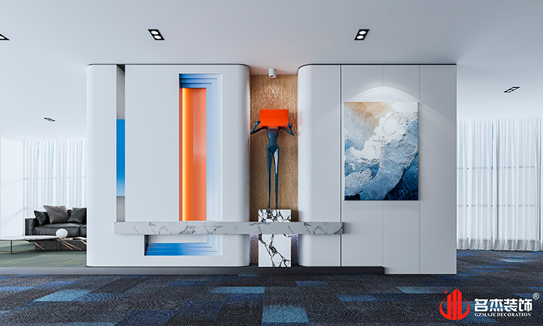 钱柜QG777(中国大陆)官方网站