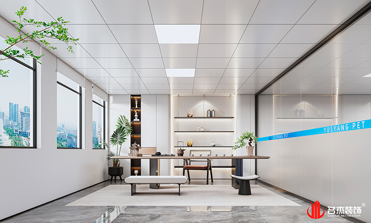 钱柜QG777(中国大陆)官方网站