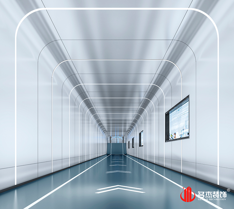 钱柜QG777(中国大陆)官方网站