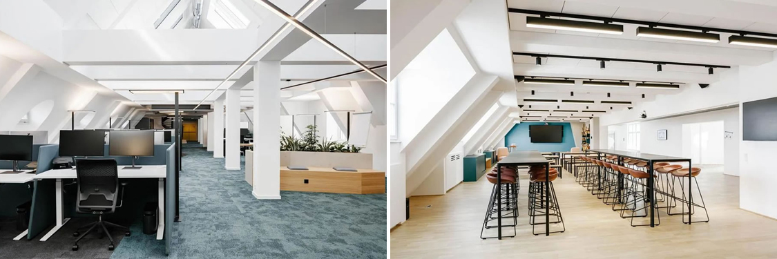 昭通装建设计公司